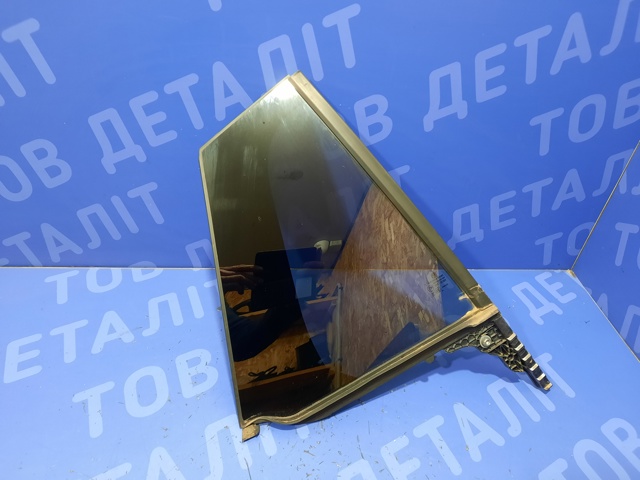 Задня кватирка ліва 11A845213E5AP VAG