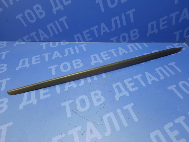 Захисна накладка вітрового скла права 11A8543285AP VAG