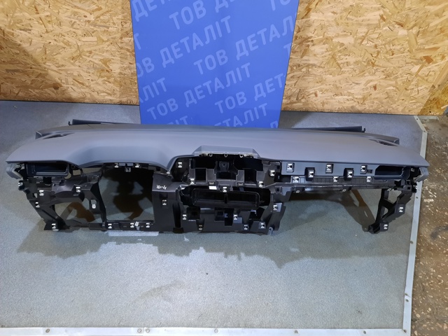 11B857003DVYK VAG