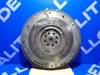 Демпферний маховик Subaru Forester 1