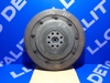 Маховик зчеплення 12342AA090 SUBARU