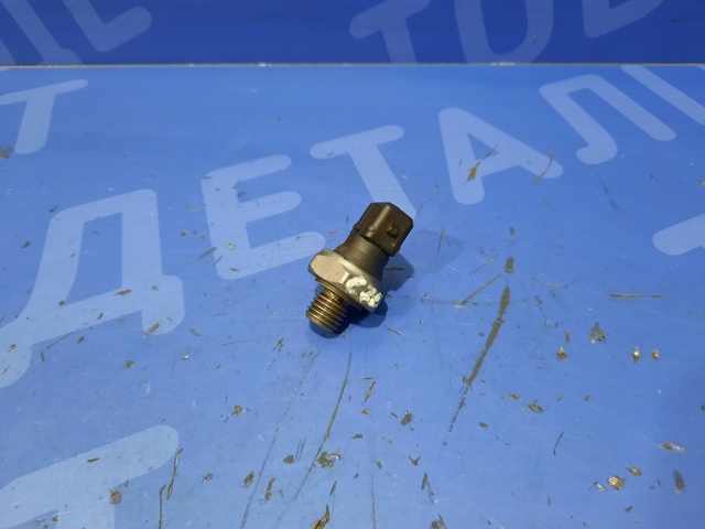 Манометри (показник тиску масла) 12618611273 BMW