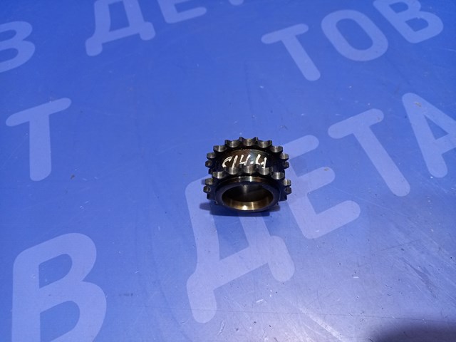 Зірка кщленвала вала 13021AA240 SUBARU