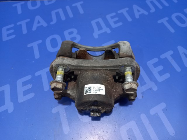 Супорт тормзной 13511090 GM