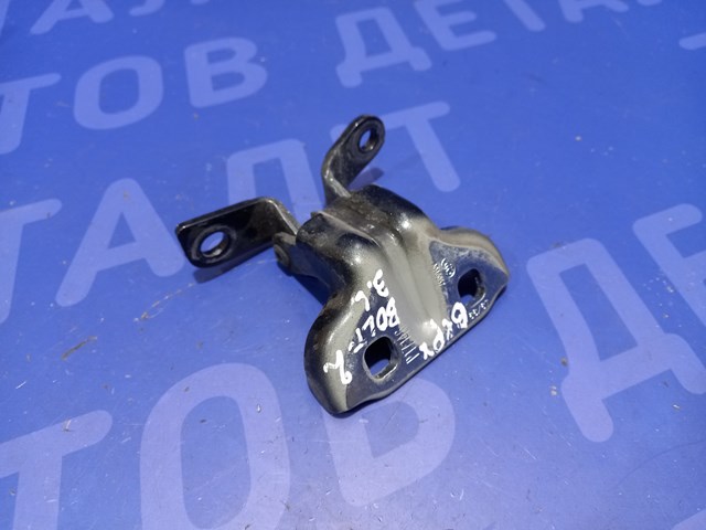 Завіса дверей задніх лівих 13581566 GM