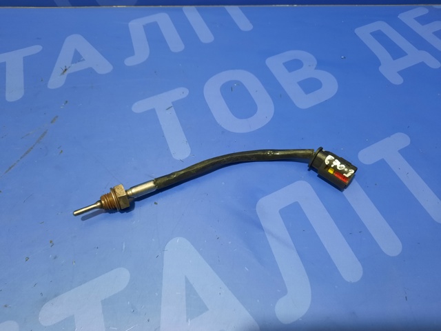 Датчик температури відпрацьованих газів (ВГ), до каталізатора 13628506995 BMW