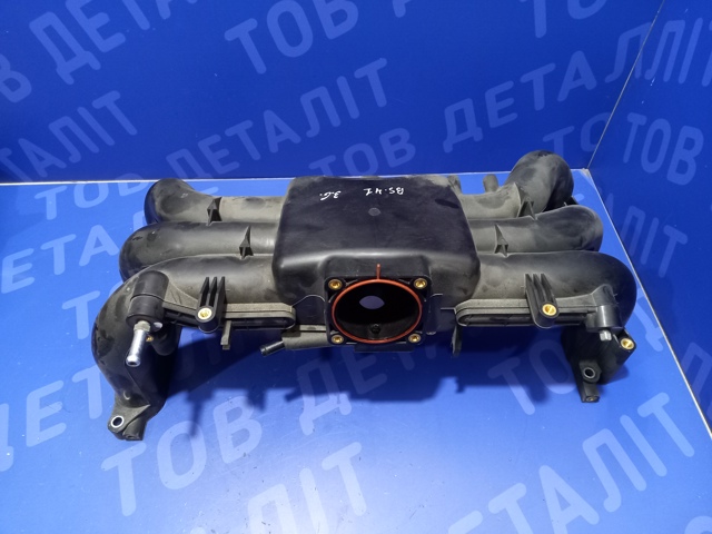 Колектор впускний 14001AB880 SUBARU