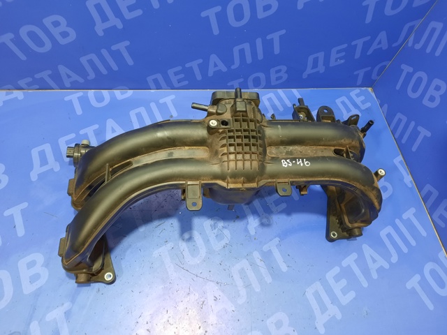 Колектор впускний 14001AC33A SUBARU