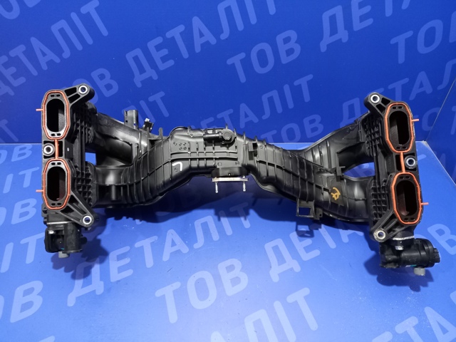 Колектор впускний 14001AC64A SUBARU