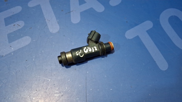 Форсунка інжектора 1465A051 MITSUBISHI