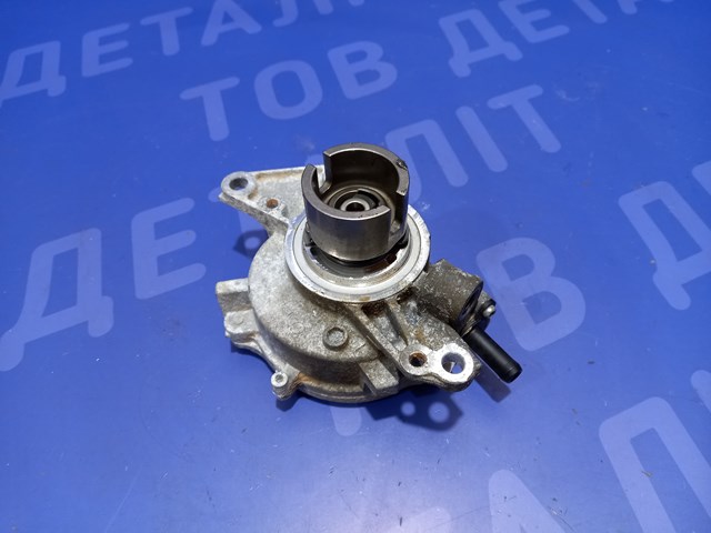 Насос вакуумний 14792AA060 SUBARU
