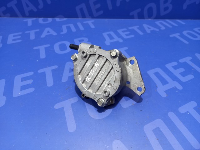 Насос вакуумний 14792AA07A SUBARU