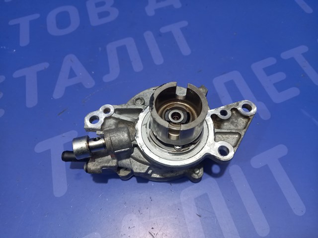 Насос вакуумний 14792AA08A SUBARU