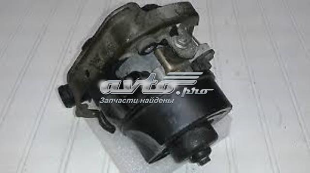 Компресор 14828AA030 SUBARU
