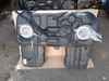 Бак паливний BMW X6
