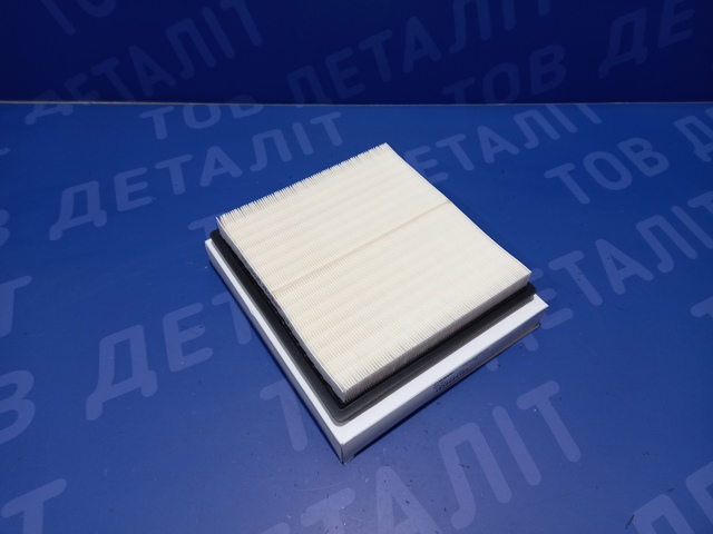 Фільтр повітряний 16546AA150 SUBARU