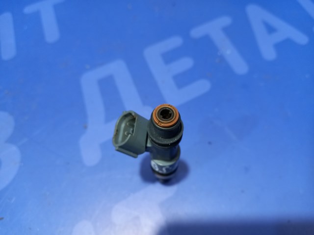 Форсунки електромагнітні 16611AA88A SUBARU