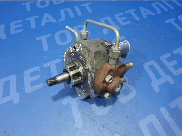 Насос паливний високого тиску (ПНВТ) - DIESEL 16625AA030 SUBARU