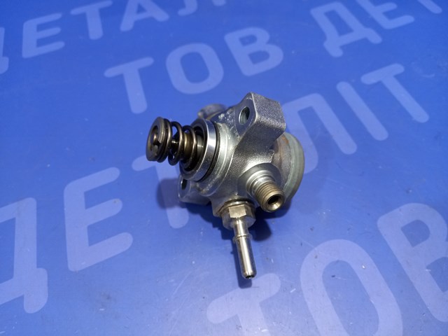 Насос паливний високого тиску (ПНВТ) - DIESEL 16625AA070 SUBARU