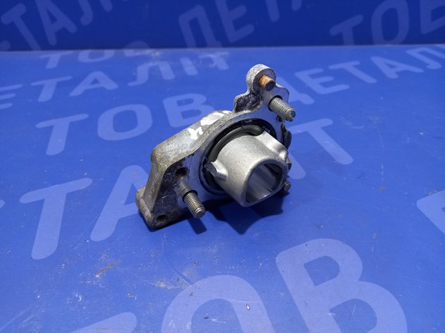 Кронштейн паливного насоса ПНВТ 16631AA040 SUBARU