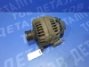 Генератор автомобільний 1800A066 MITSUBISHI