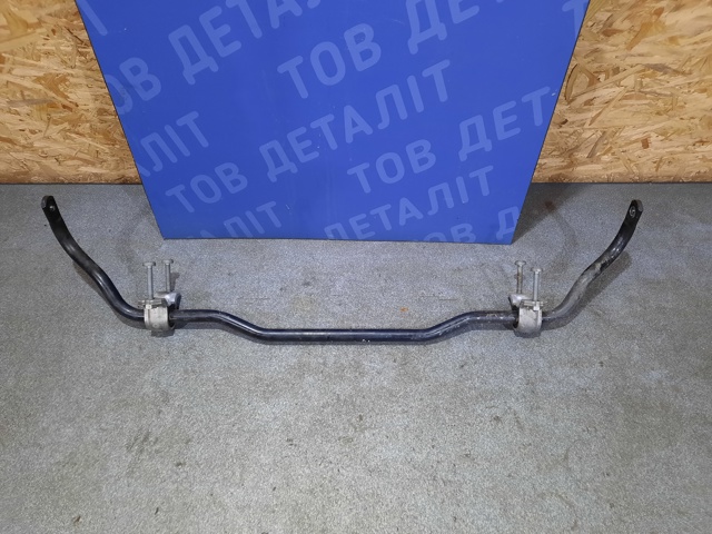 Стабілізатор передній 1EA411303N VAG