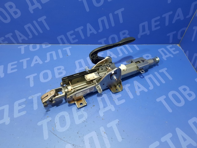 Колонка рульова 1EA419512F VAG