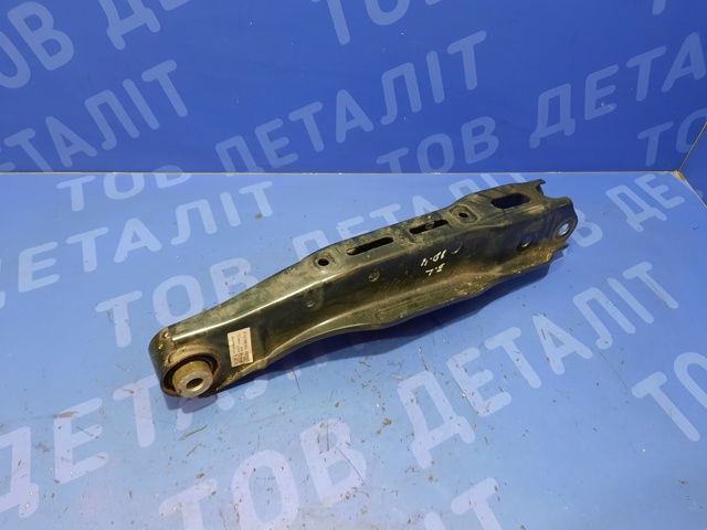 Важелі задньої підвіски 1EA505311E VAG