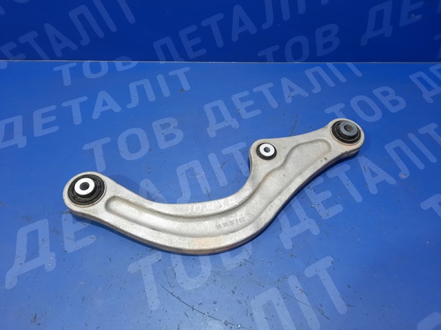 Балансир задній верхній, лівий/правий 1EA505397B VAG