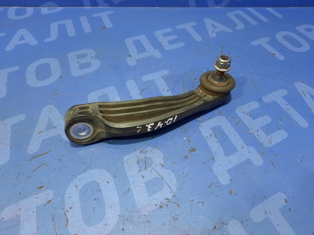 Стійка стабілізатора задня 1EA505465 VAG