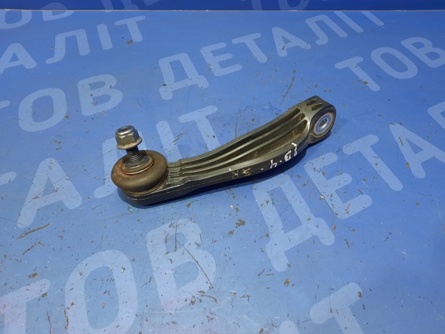 Солдатик правий 1EA505466 VAG