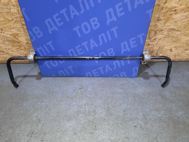 Стабілізатор задньої балки 1EA511305J VAG