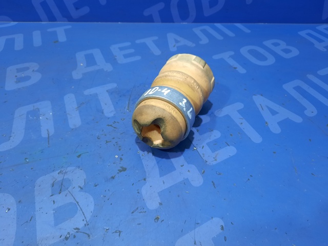 Буфер заднього амортизатора 1EA511351C VAG