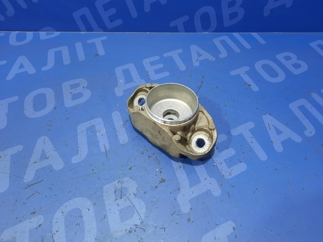 Опора стійки амортизатора заднього 1EA513353G VAG