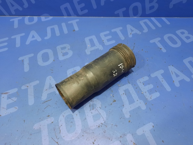 Пильник стійки задньої 1EA513425C VAG