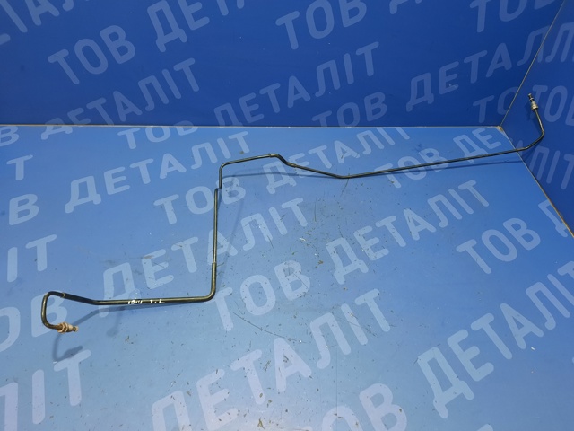 Трубопроводи пневматичного 1EA614781B VAG