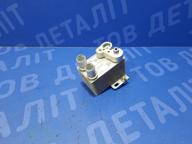 Теплообмінник системи кондиціювання 1EA816114 VAG