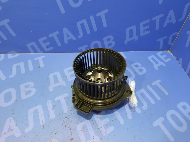 Вентилятор грубки 1EA820021A VAG