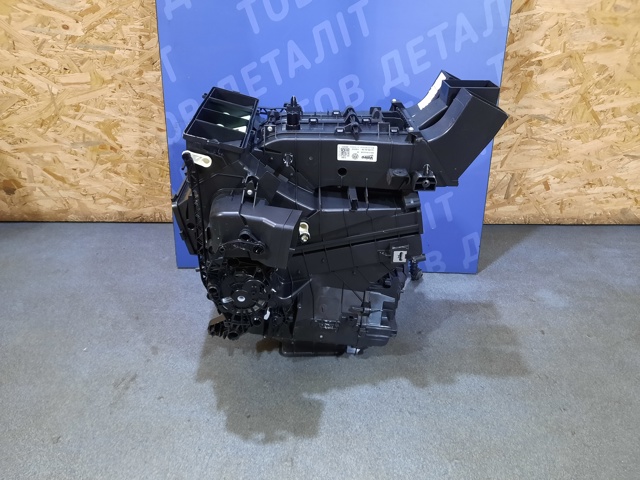 Корпус печі в зборі 1EA820353 VAG
