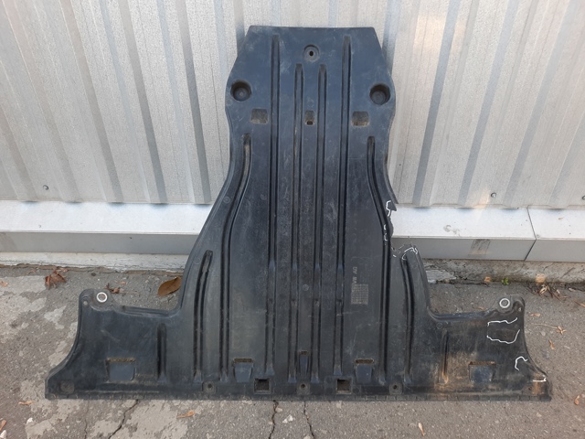 Деталі підлоги (основа кузова або підлоги) 1EA825102D VAG
