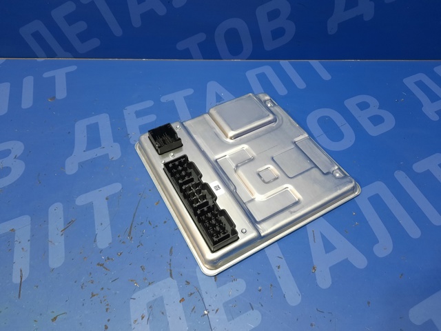 Прилади й апаратура діагностики 1EA937012L VAG