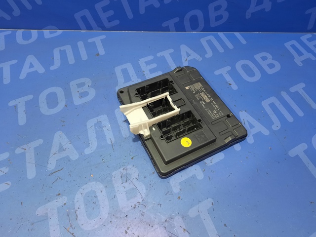 Комп'ютер бортовий 1EA937089L VAG