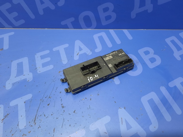 ЕБУ відкриття кришки багажника / двері 3-й (5-й) 1EA959107A VAG