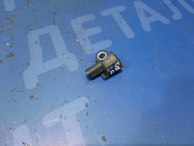 Датчик Айрбег передній 1EA959345B VAG