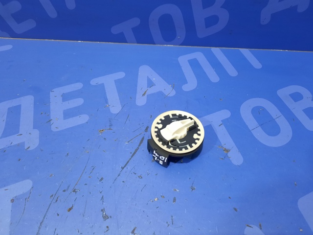 Датчик AIRBAG передній 1EA959354 VAG