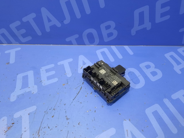 Блок комфорту передніх дверей 1EA959592D VAG