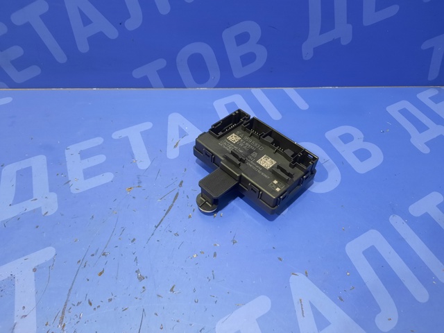 Блок комфорту передніх дверей 1EA959593D VAG