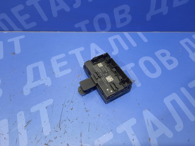 Блок комфорту задніх дверей 1EA959596D VAG