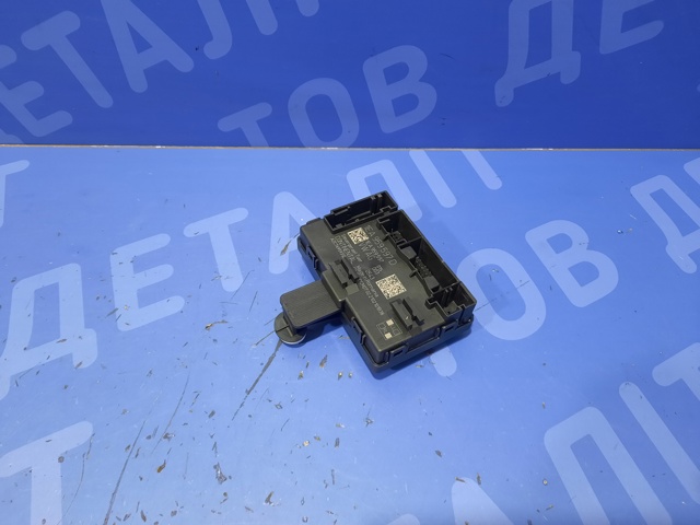 Блок комфорту задніх дверей 1EA959597D VAG