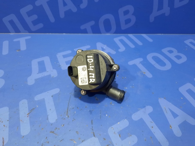 Насос охолодження 1EA965567 VAG